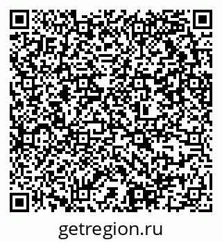 79637311021
