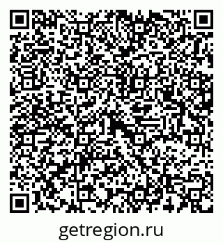 79637311022