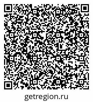79637311023