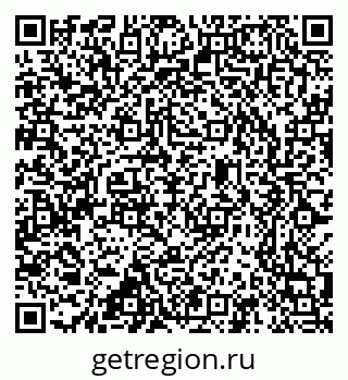 79637311025