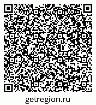 79637311028