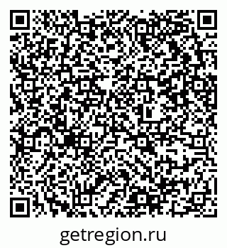 79637311029