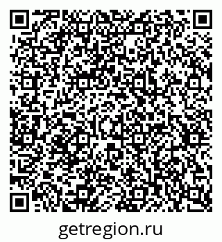 79637311030