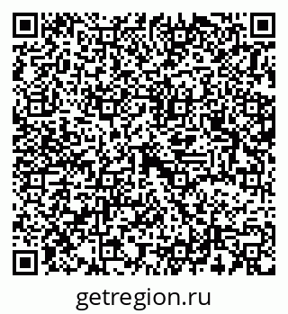 79637311032