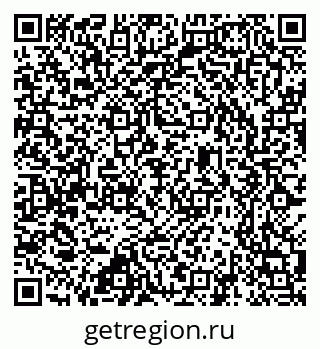 79637311035