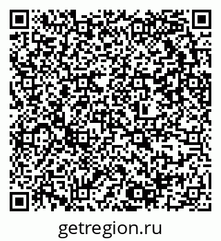 79637311036