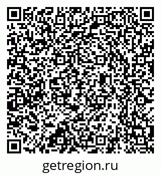 79637311037