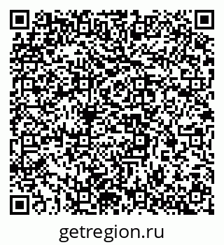 79637311039
