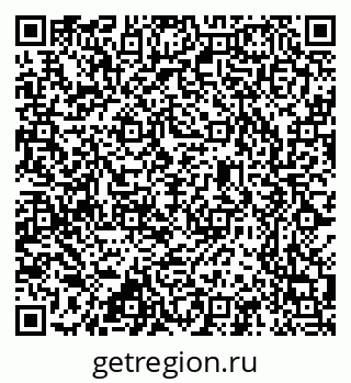79637311042