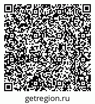 79637311043