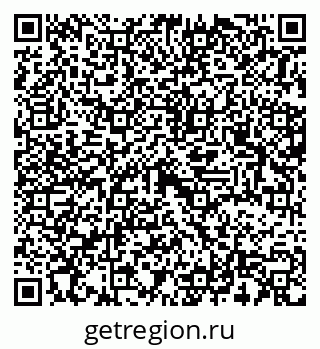 79637311044