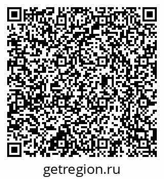 79637311046
