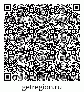 79637311053