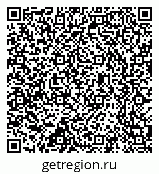 79637311054
