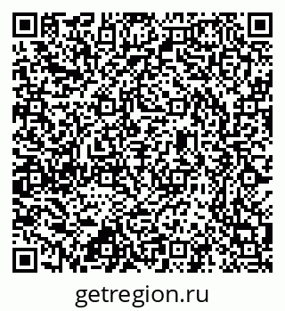 79637311058