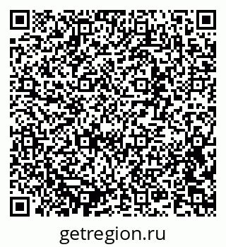 79637311063
