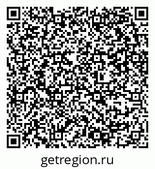 79637311074