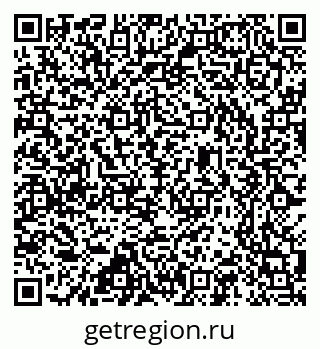 79637311080