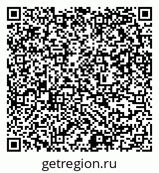79637311084