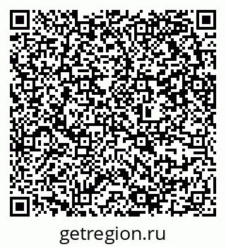 79637311086