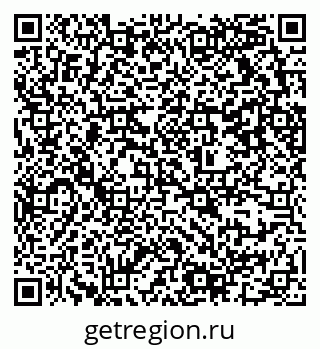 79637311088