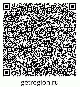 79637311089