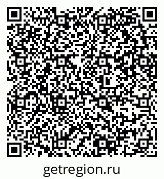 79637311091