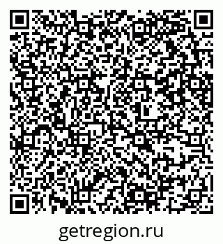 79637311092