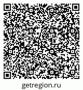 79637311093