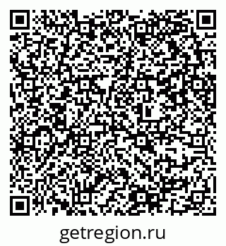 79637311094