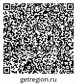 79637311095