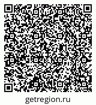 79637311096