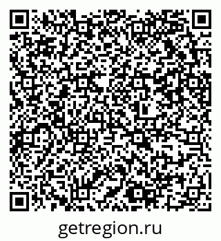 79637311102