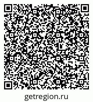 79637311105