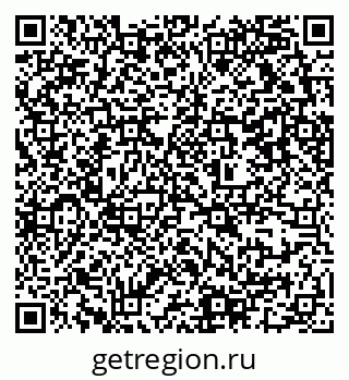 79637311148