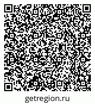 79637311151