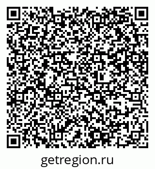 79637311202