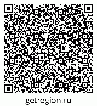 79637311204