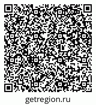 79637311206
