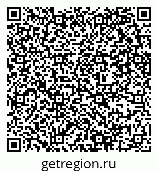 79637311207