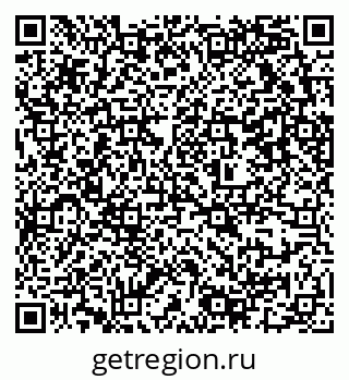 79637311208