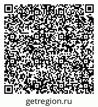 79637311210