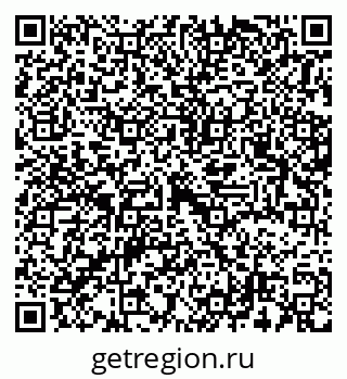 79637311211