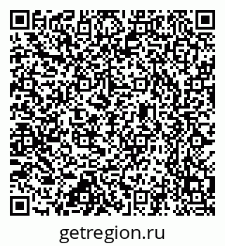 79637311212