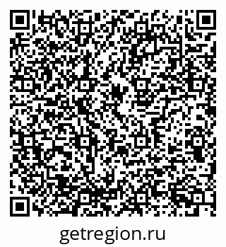 79637311213