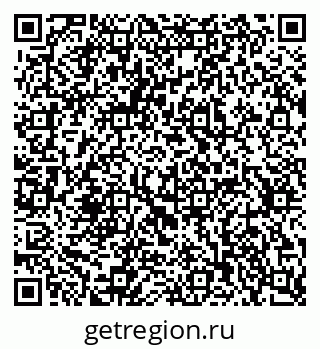 79637311214