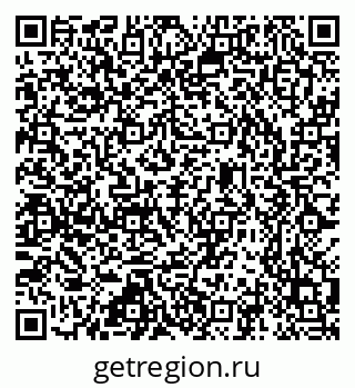 79637311215