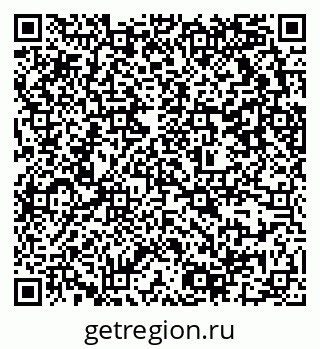79637311229