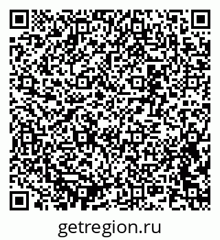 79637311230