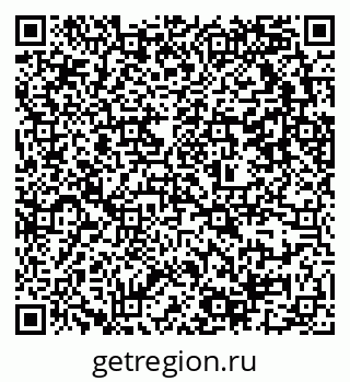 79637311235